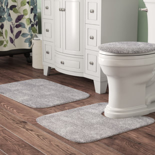 Heated Bath Mat Wayfair Heated Bath Mat Wayfair