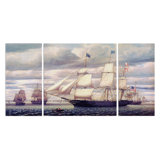 Southern Oaks Art Wayfair
