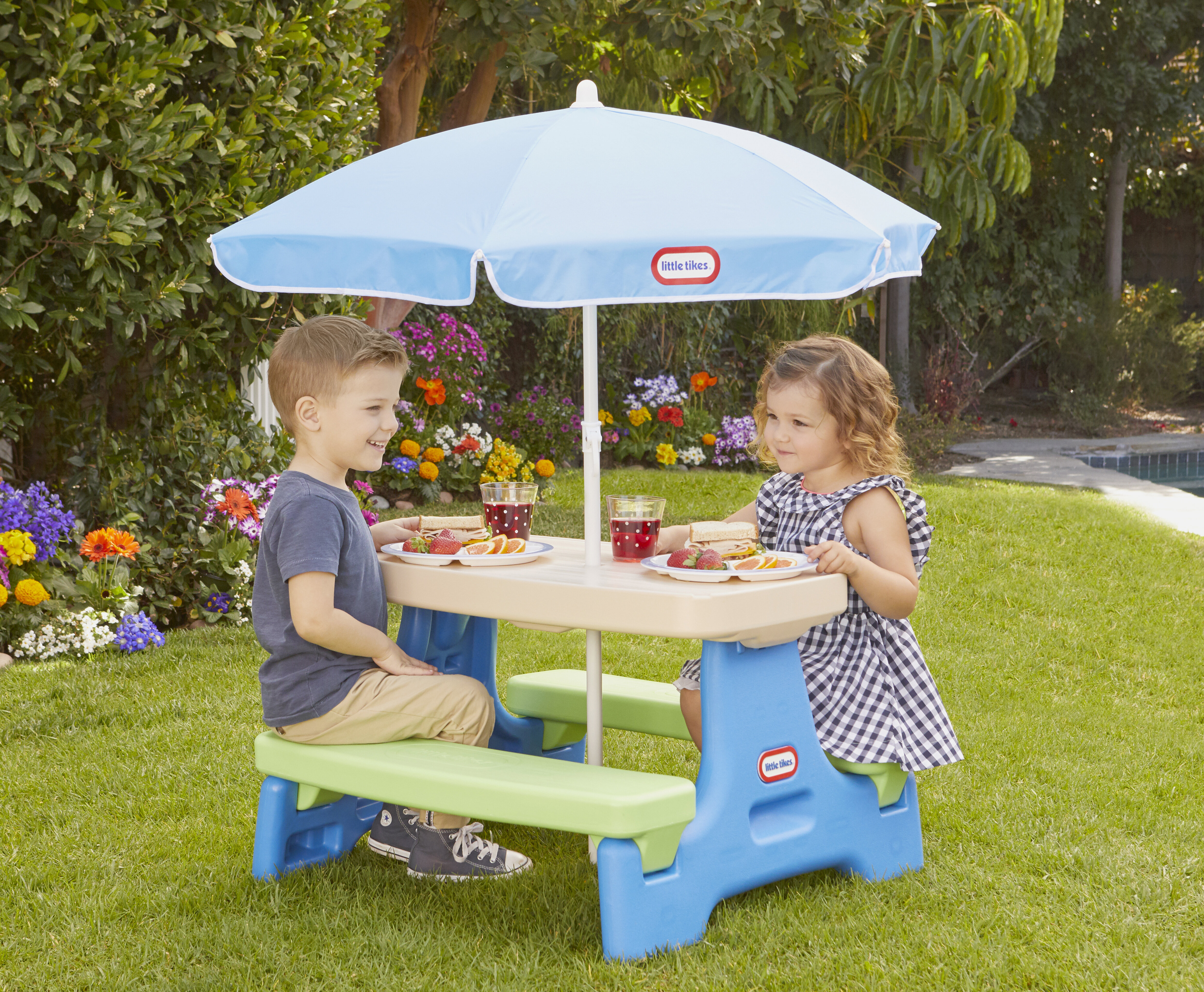 Little Tikes Wayfair