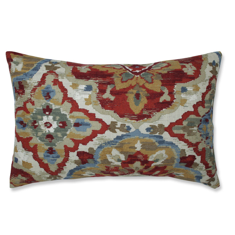 august grove pillows