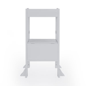 Contemporary Kitchen Helper by Guidecraft