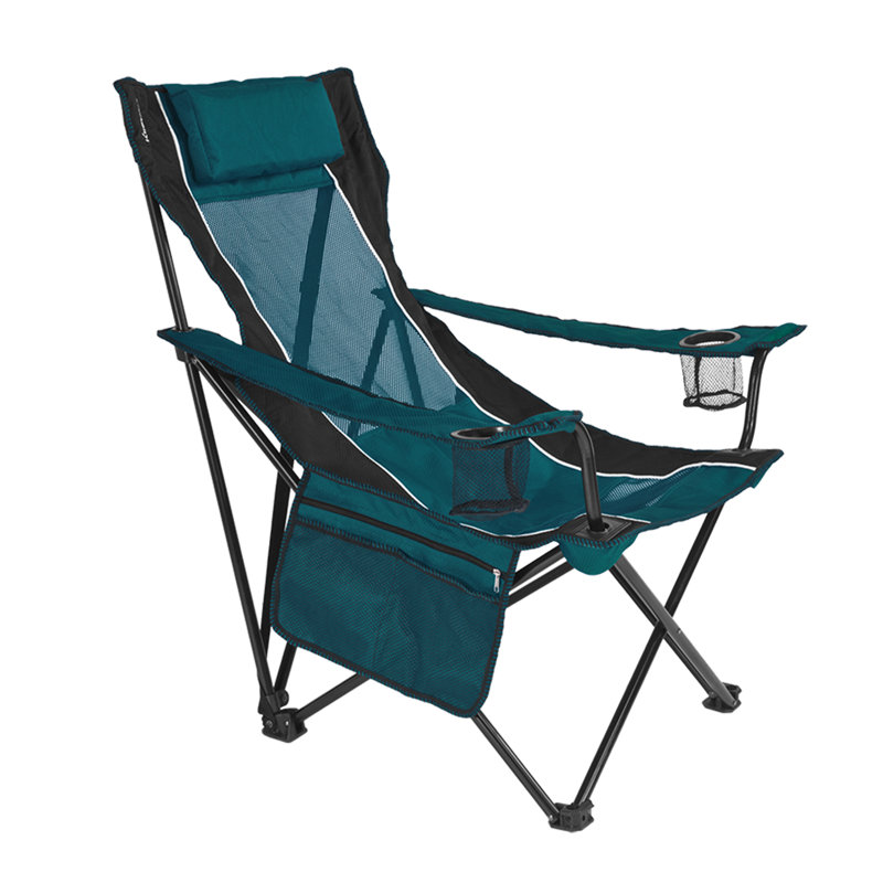 kijaro lawn chairs