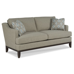 Ellis Sofa by Fairfield Chair Best Choices