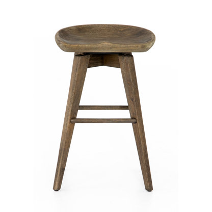 perigold bar stools