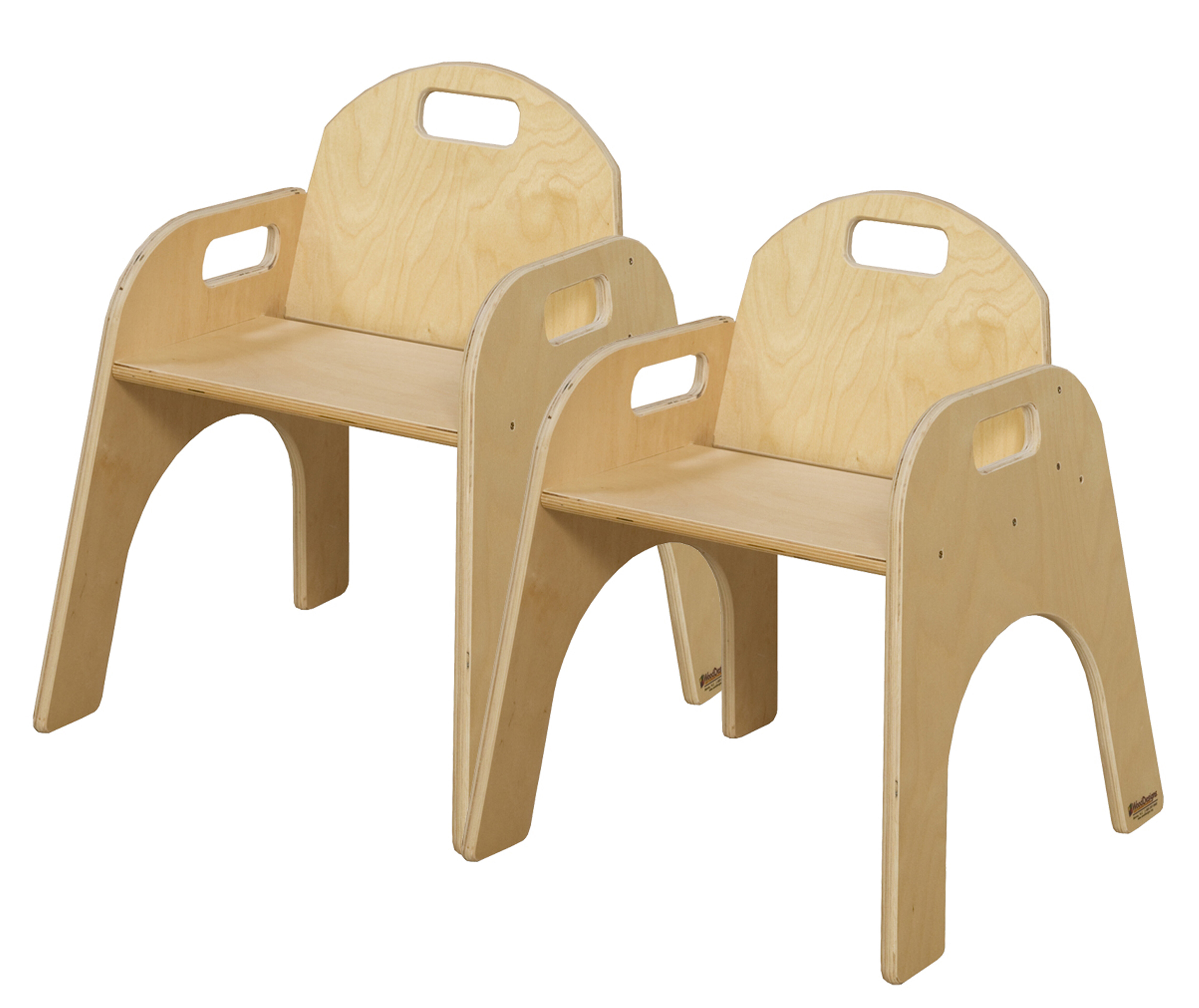 classroom feeding chair