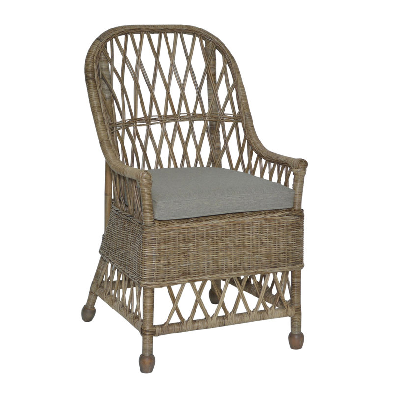 Galena Dining Chair