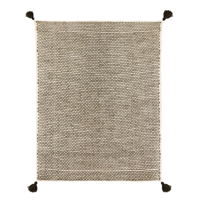 Barton Throw AllModern