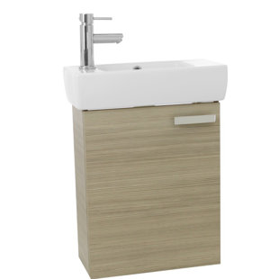 Go to store & view more images Nameeks Vanities Cubical 19