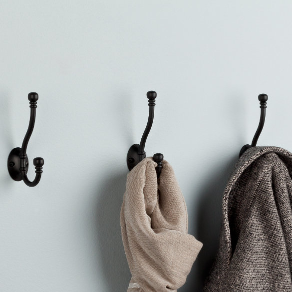 Purse Wall Hook Wayfair