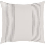 26x26 Pillow Case Wayfair