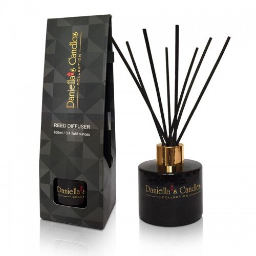 lady gaga fame 100 ml