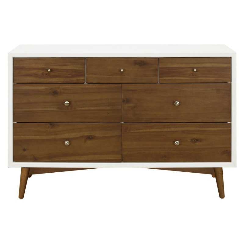 babyletto peggy dresser