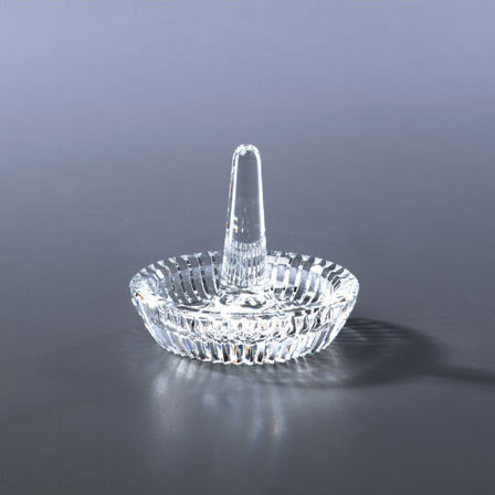 Waterford Heritage Ring Holder Wayfair