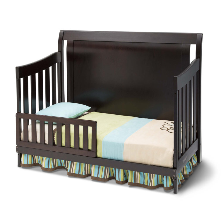 simmons crib hardware