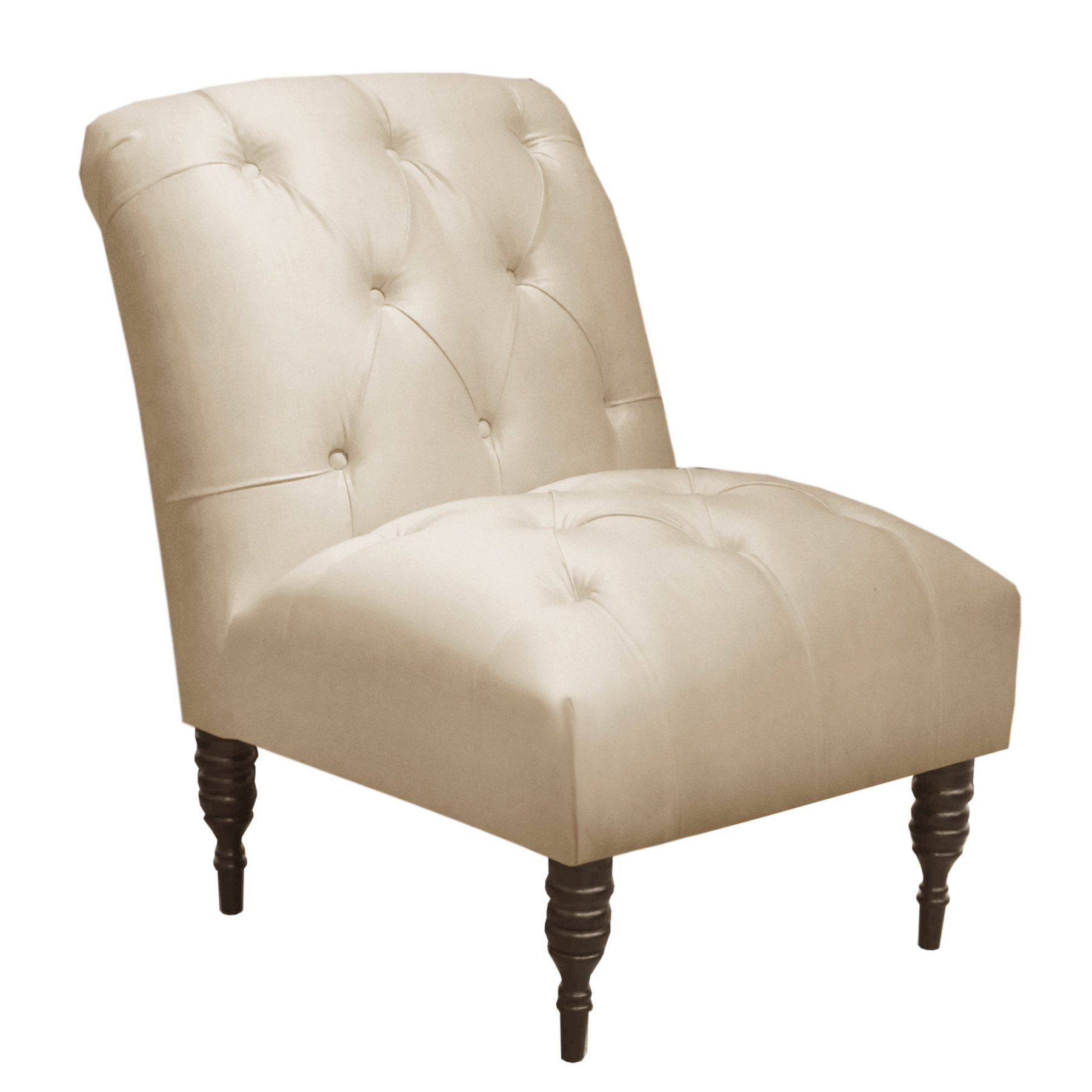 made in the usa accent chairs you'll love in 2021  wayfair