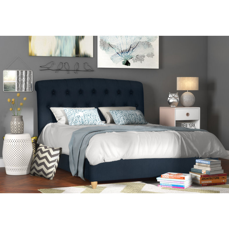 Zipcode Design Metallic Birds Wall DÃ Cor Reviews Wayfair Co Uk Zipcode Design Metallic Birds Wall DÃ