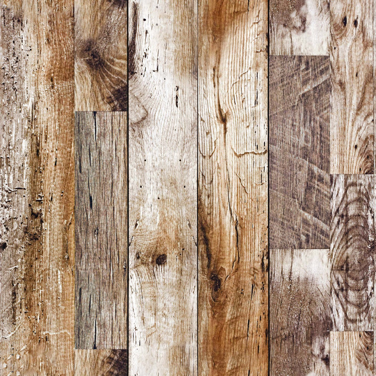 WallsByMe Peel & Stick Wallpaper | Wayfair WallsByMe Peel & Stick Wallpaper | Wayfair