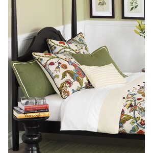 Bayliss Duvet Set