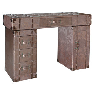 Schreibtisch von House Additions
