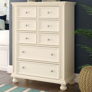 Commodes Wayfair Ca