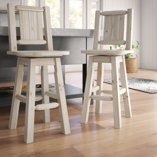 Go to store & view more images Abella Rustic 30