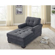 cheap chaise lounge for sale