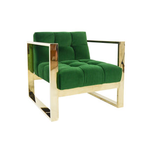 Go to store & view more images ModShop Kube Armchair
