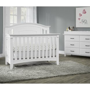 buy buy baby oxford crib