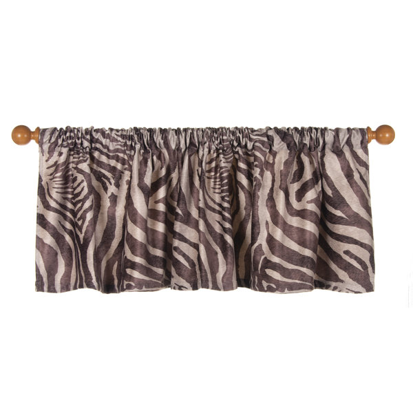 Baby Nursery Valances Wayfair Baby Nursery Valances Wayfair