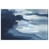 Modern 14 Wide Canvas Wall Art Allmodern