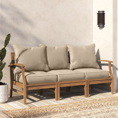 bernhardt replacement cushions