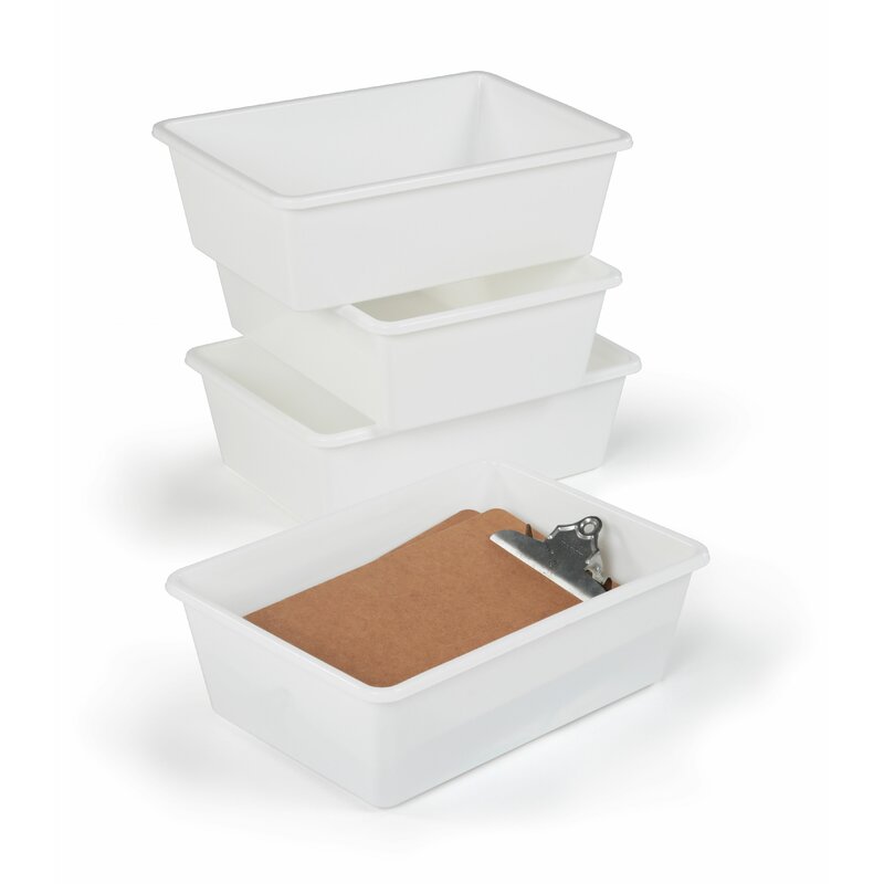 toy storage replacement bins