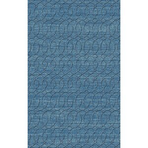 Grange Aqua Area Rug