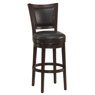 Go to store & view more images Benson 30