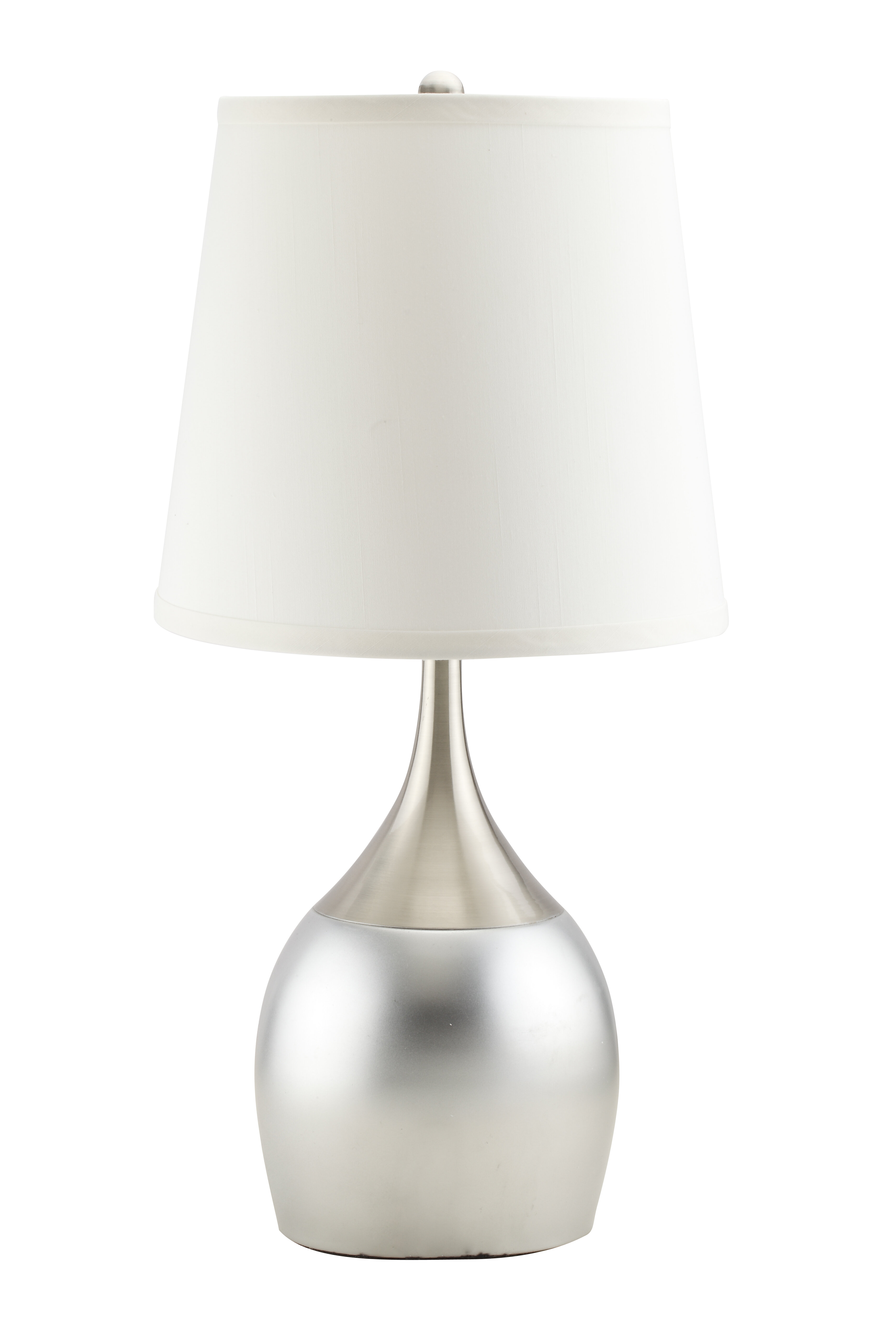 3 way touch table lamps for bedroom