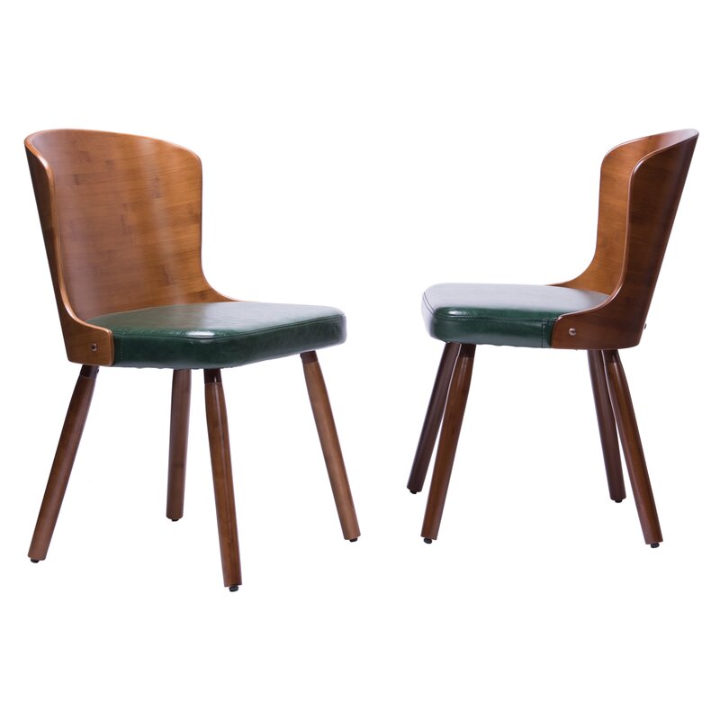 trevino side chair