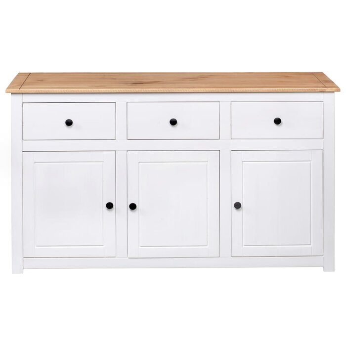 Sideboard MARRERRO - Sommerallee