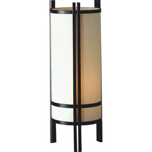Best Sabrina 24 Table Lamp By Milton Green Star Lamps Sabrina 24 Table Lamp By Milton Green Star Lamps