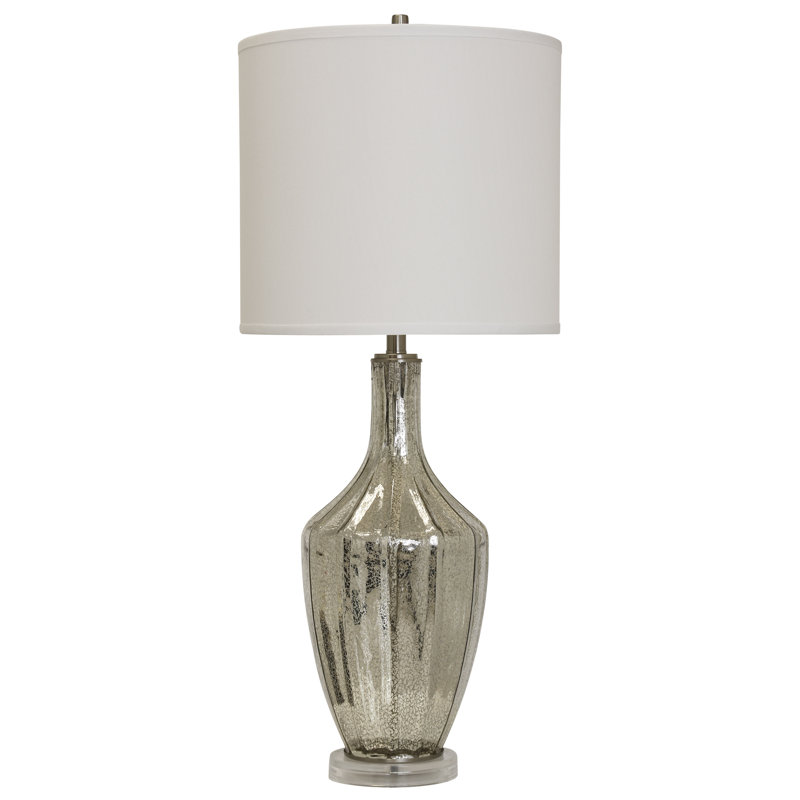 wayfair lighting table lamps