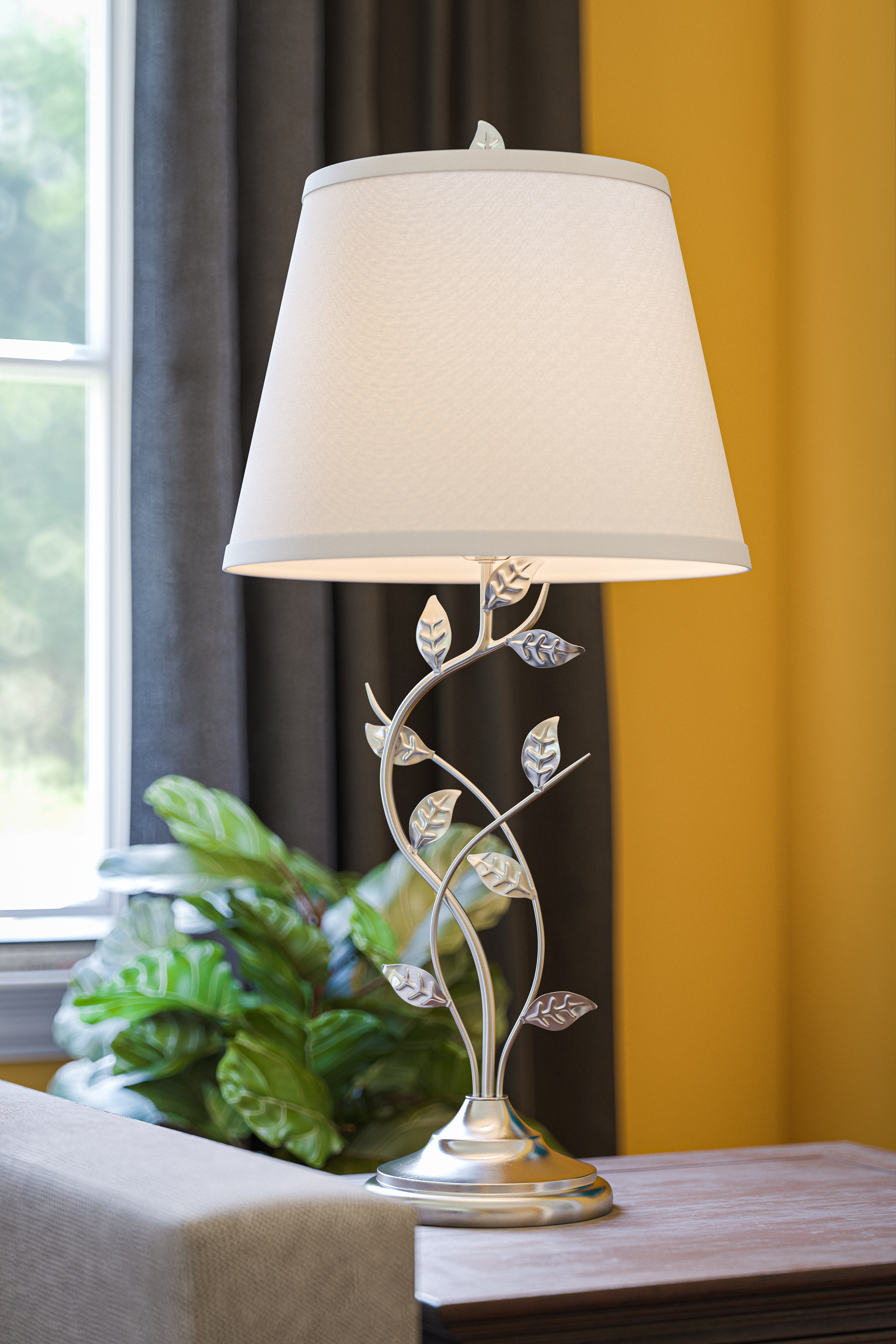 adalbern 30 table lamp