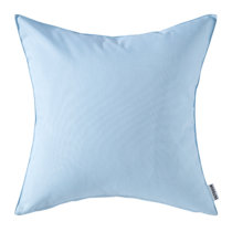 waterproof pillow