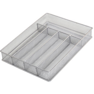 Go to store & view more images YBM Home 2