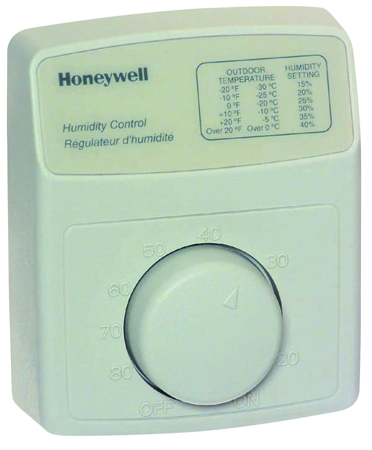 outdoor heating and cooling systems on White Rodgers Heating And Cooling Dial Thermostat Wayfair