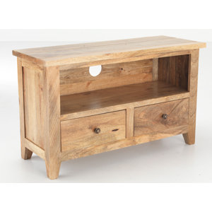TV-Schrank Bedford von Hazelwood Home