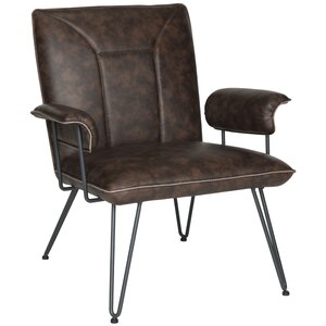 Aphrodite Armchair