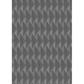 East Urban Home Portrait Style Photography 623 Black Area Rug Wayfair