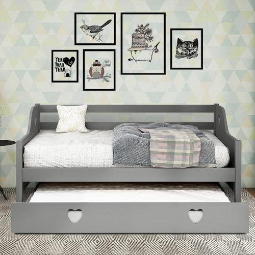 inflatable mattress checkers