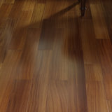 Home Legend Flooring