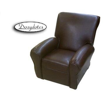 recliner chair for kids