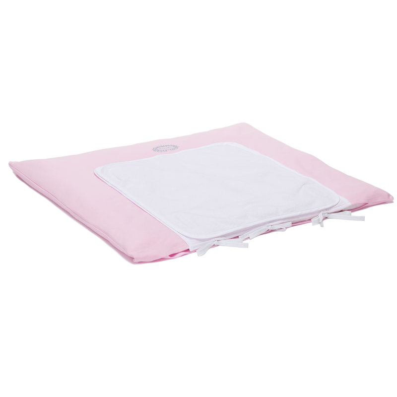 wayfair changing mat